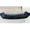 Recambio de paragolpes trasero para volkswagen golf iii (1h1)(11.1991) 1.9 tdi referencia OEM IAM 1H6807417D  