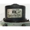 Recambio de nucleo abs para nissan cabstar 45.15 referencia OEM IAM 06210957263 28525039003  