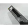 Recambio de centralita inyeccion para renault r 19 berl. con portón (b/c53)(1988) referencia OEM IAM 7700865809  