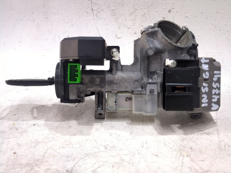 Recambio de conmutador de arranque para honda insight (ze_) 1.3 ima (ze2) referencia OEM IAM 39730SWAY0 9611156558  