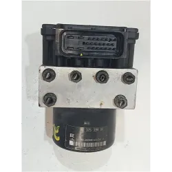 Recambio de nucleo abs para peugeot 206 (1998) 1.4 hdi eco 70 referencia OEM IAM 9632539480 10020401944  