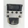 Recambio de nucleo abs para peugeot 206 (1998) 1.4 hdi eco 70 referencia OEM IAM 9632539480 10020401944  
