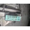 Recambio de caja cambios manual para hyundai i20 iii (bc3, bi3) 1.2 referencia OEM IAM 8TE3ND  