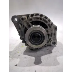 Recambio de alternador para suzuki sx4 (ey, gy) 1.9 ddis 4x4 (rw 419d) referencia OEM IAM MS1012100990  