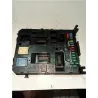 Recambio de caja fusibles/rele para citroën berlingo (2002) collection (rhy / dw10td) referencia OEM IAM 281164872  