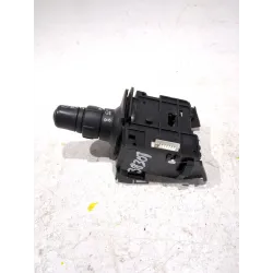 Recambio de mando luces para renault scenic ii (jm)(2003) 1.5 dci (jm1f) referencia OEM IAM   