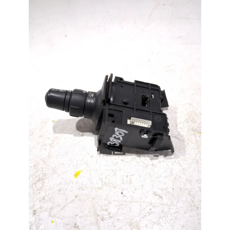 Recambio de mando luces para renault scenic ii (jm)(2003) 1.5 dci (jm1f) referencia OEM IAM   