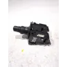 Recambio de mando luces para renault scenic ii (jm)(2003) 1.5 dci (jm1f) referencia OEM IAM   