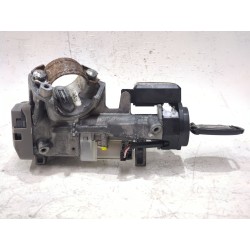 Recambio de conmutador de arranque para honda insight (ze_) 1.3 ima (ze2) referencia OEM IAM 39730SWAY0 9611156558  