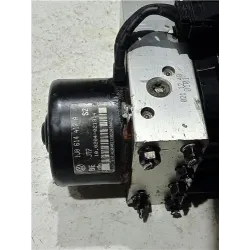 NUCLEO ABS 1J0907379AF 
