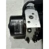 Recambio de nucleo abs para volkswagen golf iv berlina (1j1)(1997) 1.6 16v referencia OEM IAM 1J0907379AF  