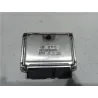 Recambio de centralita inyeccion para volkswagen golf iv berlina (1j1)(1997) 1.6 16v referencia OEM IAM 038906012L  