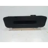 Recambio de pantalla para peugeot 206 (1998) 1.4 hdi eco 70 referencia OEM IAM 9647409777  