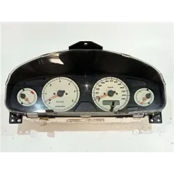 CUADRO COMPLETO RG22370 YAC002930XXX 