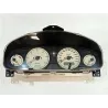 Recambio de cuadro completo para rover rover 45 (rt)(2000) 1.6 referencia OEM IAM RG22370 YAC002930XXX  
