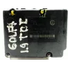 Recambio de nucleo abs para volkswagen golf iv berlina (1j1)(1997) 1.6 16v referencia OEM IAM 1J0907379AF  