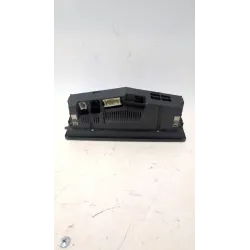 Recambio de mando climatizador para bmw 3 (e46) 320 d referencia OEM IAM 64118382446  