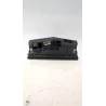 Recambio de mando climatizador para bmw 3 (e46) 320 d referencia OEM IAM 64118382446  