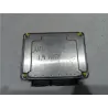 Recambio de centralita inyeccion para volkswagen golf iv berlina (1j1)(1997) 1.6 16v referencia OEM IAM 038906012L  