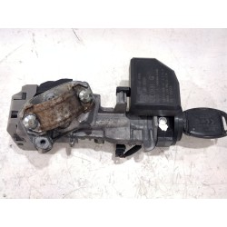 Recambio de conmutador de arranque para honda insight (ze_) 1.3 ima (ze2) referencia OEM IAM 39730SWAY0 9611156558  