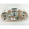 Recambio de cuadro completo para rover rover 45 (rt)(2000) 1.6 referencia OEM IAM RG22370 YAC002930XXX  