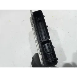 Recambio de centralita inyeccion para volkswagen golf iv berlina (1j1)(1997) 1.6 16v referencia OEM IAM 038906012L  