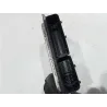 Recambio de centralita inyeccion para volkswagen golf iv berlina (1j1)(1997) 1.6 16v referencia OEM IAM 038906012L  