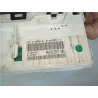 Recambio de pantalla para peugeot 206 (1998) 1.4 hdi eco 70 referencia OEM IAM 9647409777  