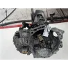 Recambio de caja cambios manual para seat leon (1m1)(11.1999) tdi referencia OEM IAM EBF  