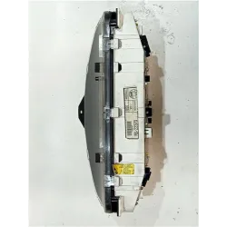 Recambio de cuadro completo para rover rover 45 (rt)(2000) 1.6 referencia OEM IAM RG22370 YAC002930XXX  