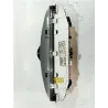 Recambio de cuadro completo para rover rover 45 (rt)(2000) 1.6 referencia OEM IAM RG22370 YAC002930XXX  