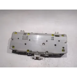 Recambio de cuadro completo para toyota corolla (_e12_) 1.4 d (nde120_) referencia OEM IAM 8380012E20  