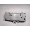 Recambio de cuadro completo para toyota corolla (_e12_) 1.4 d (nde120_) referencia OEM IAM 8380012E20  