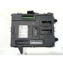 MODULO ELECTRONICO A2C32559700 
