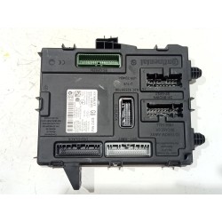 MODULO ELECTRONICO A2C32559700 
