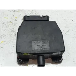 Recambio de valvula aire adicional para skoda octavia berlina (1u2)(2001) referencia OEM IAM 6Q0906625  