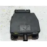 Recambio de valvula aire adicional para skoda octavia berlina (1u2)(2001) referencia OEM IAM 6Q0906625  