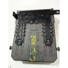 Recambio de caja reles para citroën c4 berlina (06.2004) 2.0 16v referencia OEM IAM 9647448280IH  