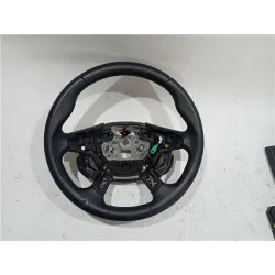 Recambio de volante para ford c-max (cb7)(2010) 2.0 titanium [2,0 ltr. - 103 kw tdci cat] referencia OEM IAM AM513600DE3ZHE  