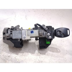 Recambio de conmutador de arranque para honda insight (ze_) 1.3 ima (ze2) referencia OEM IAM 39730SWAY0 9611156558  