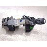 Recambio de conmutador de arranque para honda insight (ze_) 1.3 ima (ze2) referencia OEM IAM 39730SWAY0 9611156558  