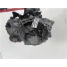 Recambio de caja cambios manual para seat leon (1m1)(11.1999) tdi referencia OEM IAM EBF  