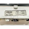 Recambio de cuadro completo para rover rover 45 (rt)(2000) 1.6 referencia OEM IAM RG22370 YAC002930XXX  