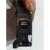 Recambio de valvula aire adicional para skoda octavia berlina (1u2)(2001) referencia OEM IAM 6Q0906625  