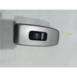 Recambio de mando elevalunas trasero derecho para mitsubishi montero (v60/v70)(2000) 3.2 di-d (v68w, v78w) referencia OEM IAM MN