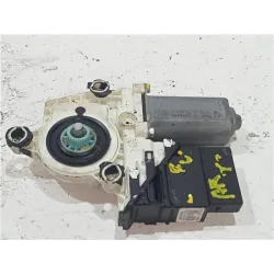 Recambio de motor elevalunas trasero izquierdo para volkswagen passat berlina (3c2)(2005) 2.0 tdi referencia OEM IAM 1K0959703F 
