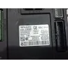 Recambio de modulo electronico para renault megane iv sedán 1.3 tce 140 (lvnb) referencia OEM IAM A2C32559700  