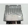 Recambio de centralita inyeccion para peugeot 307 break (3e) 2.0 hdi 90 referencia OEM IAM 5WS40030BT  