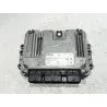 Recambio de centralita inyeccion para peugeot 308 i (4a_, 4c_) 1.6 hdi referencia OEM IAM 0281013871  
