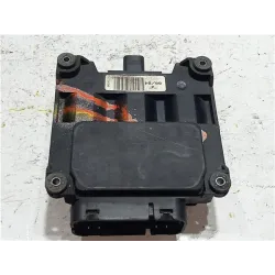 Recambio de valvula aire adicional para skoda octavia berlina (1u2)(2001) referencia OEM IAM 6Q0906625  
